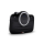 Xblitz X1000 16h/10m BT 4.1 - 477473 - zdjęcie 4